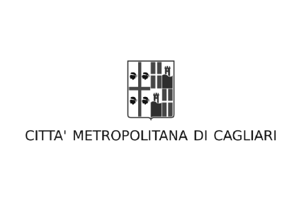 Città Metropolitana di Cagliari